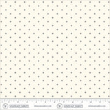 55538-1-2-015Ud00000GR3IOIA1.jpg