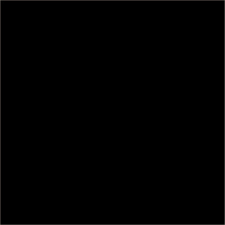 55539C-1-1-015Ud00000GQuBuIAL.jpg