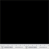 55539C-1-2-015Ud00000GQuBvIAL.jpg
