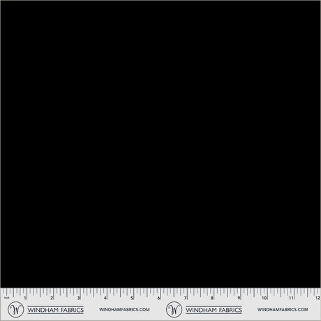 55539C-1-2-015Ud00000GQuBvIAL.jpg