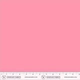 55539C-11-2-015Ud00000GR0drIAD.jpg