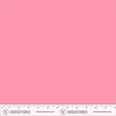 55539C-11-2-015Ud00000GR0drIAD.jpg