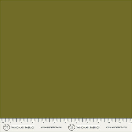 55539C-12-2-015Ud00000GR0fTIAT.jpg