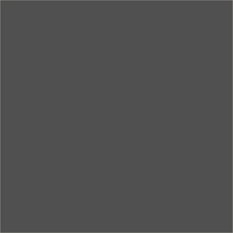 55539C-2-1-015Ud00000GR0h4IAD.jpg