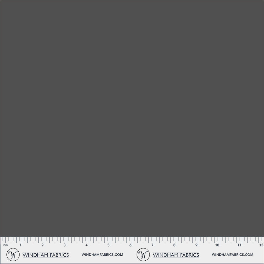 55539C-2-2-015Ud00000GR0h5IAD.jpg