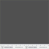55539C-2-2-015Ud00000GR0h5IAD.jpg