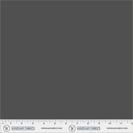 55539C-2-2-015Ud00000GR0h5IAD.jpg