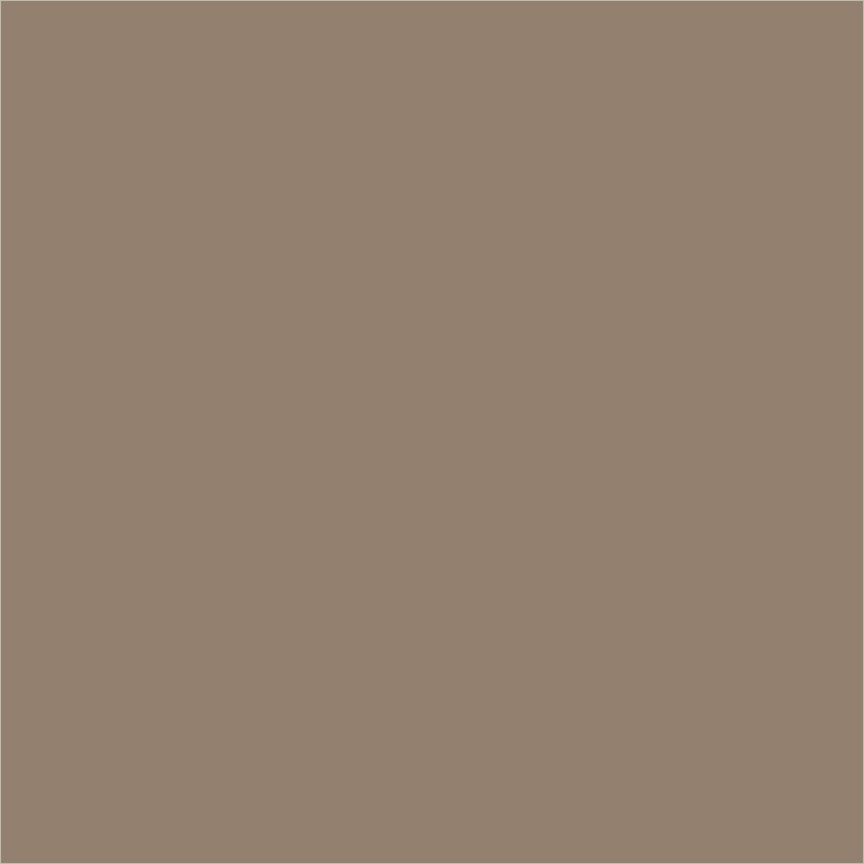 55539C-3-1-015Ud00000GR0IvIAL.jpg