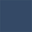 55539C-4-1-015Ud00000GR0luIAD.jpg