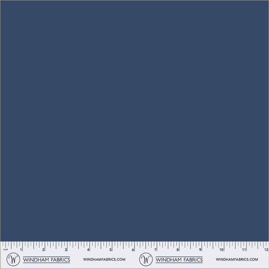 55539C-4-2-015Ud00000GR0lvIAD.jpg