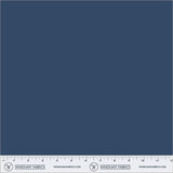 55539C-4-2-015Ud00000GR0lvIAD.jpg