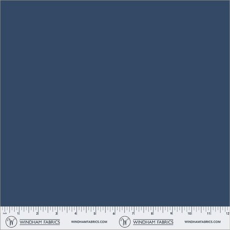 55539C-4-2-015Ud00000GR0lvIAD.jpg