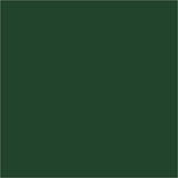 55539C-5-1-015Ud00000GR0sMIAT.jpg