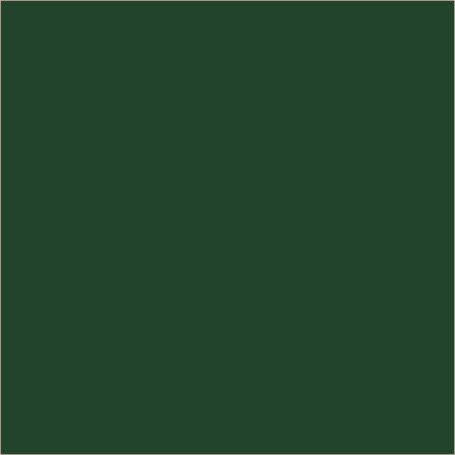 55539C-5-1-015Ud00000GR0sMIAT.jpg