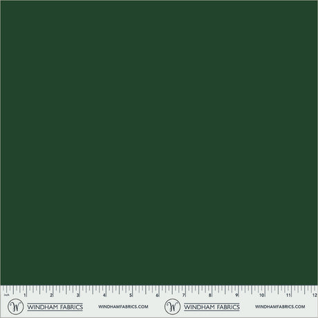 55539C-5-2-015Ud00000GR0sNIAT.jpg