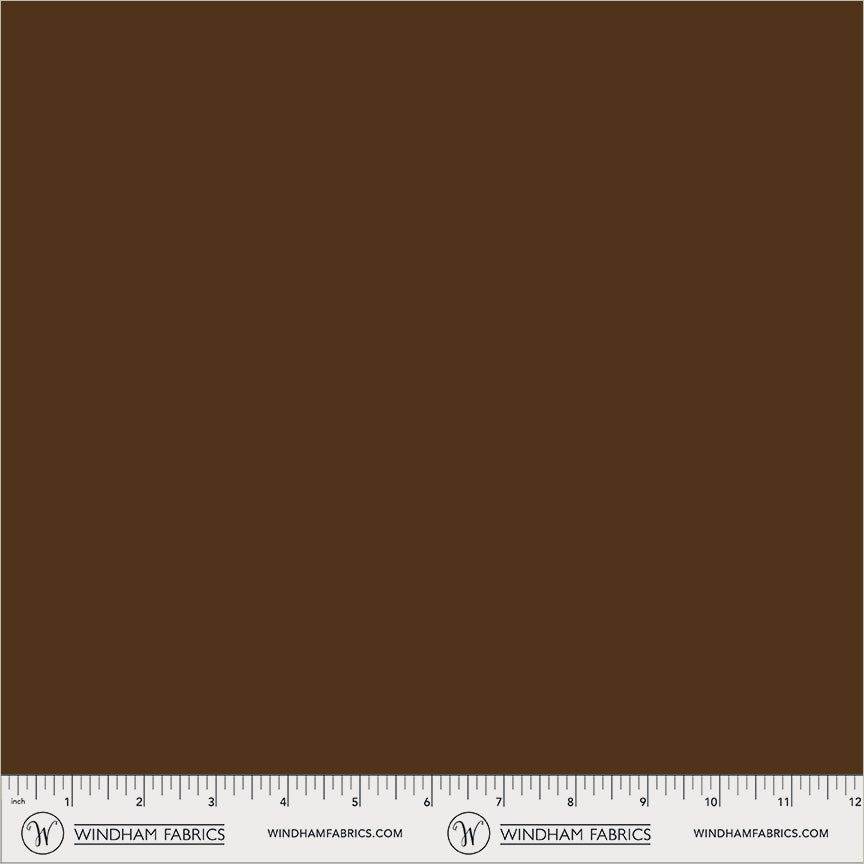 55539C-6-2-015Ud00000GR0vbIAD.jpg