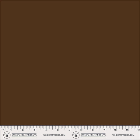 55539C-6-2-015Ud00000GR0vbIAD.jpg