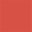 55539C-7-1-015Ud00000GR1GYIA1.jpg