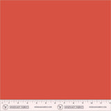 55539C-7-2-015Ud00000GR1GZIA1.jpg