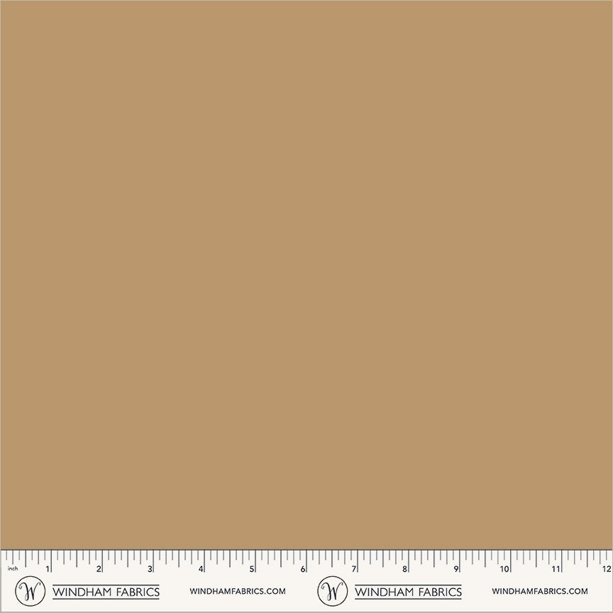 55539C-8-2-015Ud00000GQxZaIAL.jpg