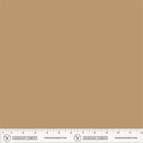 55539C-8-2-015Ud00000GQxZaIAL.jpg