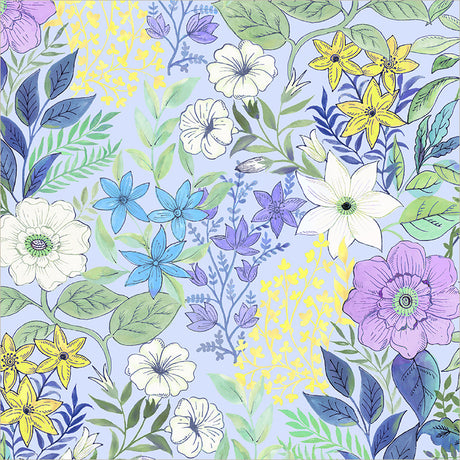 55548DC-1-1-015Ud00000GR1A6IAL.jpg