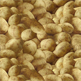 55549D-1-1-015Ud00000GQuILIA1.jpg