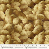 55549D-1-2-015Ud00000GQuIMIA1.jpg