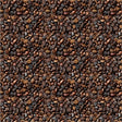 55551D-1-1-015Ud00000GQwGsIAL.jpg