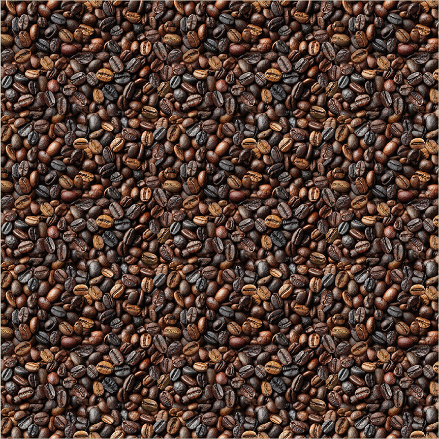 55551D-1-1-015Ud00000GQwGsIAL.jpg