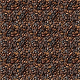 55551D-1-1-015Ud00000GQwGsIAL.jpg