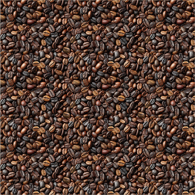 55551D-1-1-015Ud00000GQwGsIAL.jpg