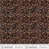 55551D-1-2-015Ud00000GQwGtIAL.jpg