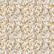 55555D-1-1-015Ud00000GQv6JIAT.jpg