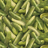 55559D-1-1-015Ud00000GQwwoIAD.jpg