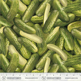 55559D-1-2-015Ud00000GQwwpIAD.jpg