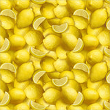 55561D-1-1-015Ud00000GQrdoIAD.jpg