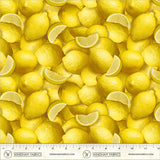 55561D-1-2-015Ud00000GQrdpIAD.jpg