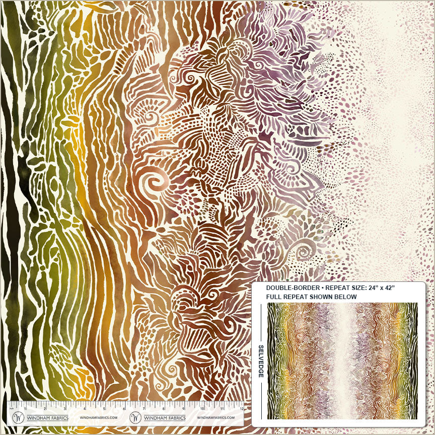 55564D-1-2-015Ud00000GQtu7IAD.jpg