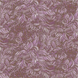 55565D-4-1-015Ud00000GQu2AIAT.jpg