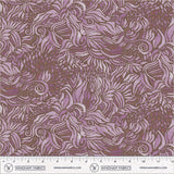 55565D-4-2-015Ud00000GQu2BIAT.jpg