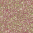 55565D-6-1-015Ud00000GQu70IAD.jpg