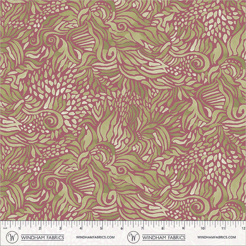 55565D-6-2-015Ud00000GQu71IAD.jpg