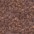 55565D-7-1-015Ud00000GQu8cIAD.jpg