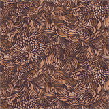 55565D-7-1-015Ud00000GQu8cIAD.jpg