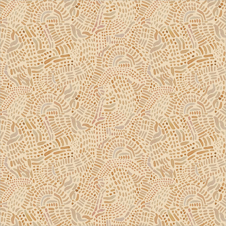 55566D-10-1-015Ud00000GQuBqIAL.jpg