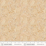 55566D-10-2-015Ud00000GQuBrIAL.jpg