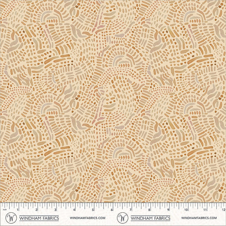 55566D-10-2-015Ud00000GQuBrIAL.jpg