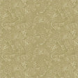 55566D-11-1-015Ud00000GQuDSIA1.jpg