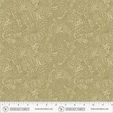 55566D-11-2-015Ud00000GQuDTIA1.jpg